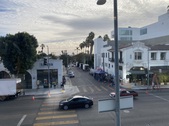 Enlarge photo 56