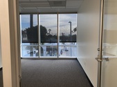 Enlarge photo 42