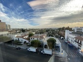 Enlarge photo 54