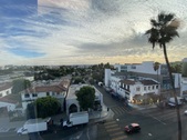 Enlarge photo 41