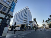 7060 Hollywood Blvd