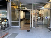 Enlarge photo 112