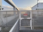 Enlarge photo 36