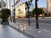 Enlarge photo 106