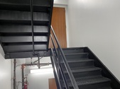 Enlarge photo 41