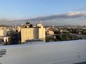 Enlarge photo 37