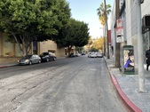 Enlarge photo 113