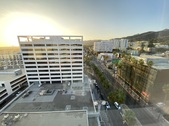 Enlarge photo 47