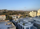 Enlarge photo 65