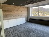 Enlarge photo 63