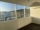 Enlarge photo 98