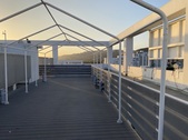 Enlarge photo 34