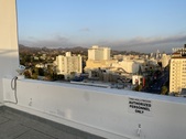 Enlarge photo 38