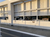 Enlarge photo 33
