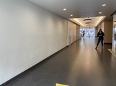 Enlarge photo 34