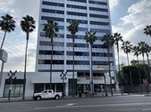7080 Hollywood Blvd