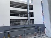 Enlarge photo 35