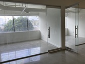 Enlarge photo 25