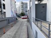 Enlarge photo 39
