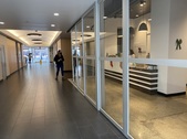 Enlarge photo 33