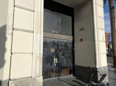 Enlarge photo 48