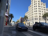 Hollywood First National Bldg