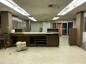Enlarge photo 37