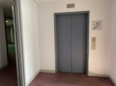 Enlarge photo 30