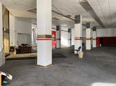 Enlarge photo 46