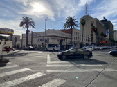 Enlarge photo 49