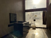 Enlarge photo 45
