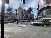 Enlarge photo 50