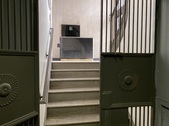 Enlarge photo 41