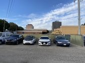 Enlarge photo 14