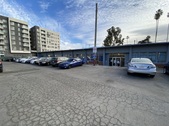 Enlarge photo 18