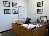 Enlarge photo 19