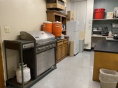 Enlarge photo 27