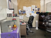 Enlarge photo 23