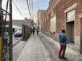 Enlarge photo 35