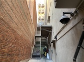 Enlarge photo 47