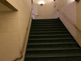 Enlarge photo 55