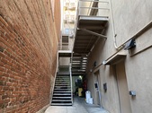 Enlarge photo 48