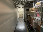 Enlarge photo 25