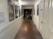 Enlarge photo 28