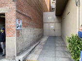 Enlarge photo 34