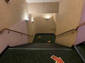 Enlarge photo 57