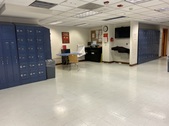Enlarge photo 2
