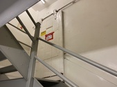 Enlarge photo 39