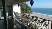 Enlarge photo 71