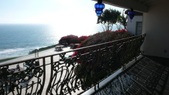 Enlarge photo 73